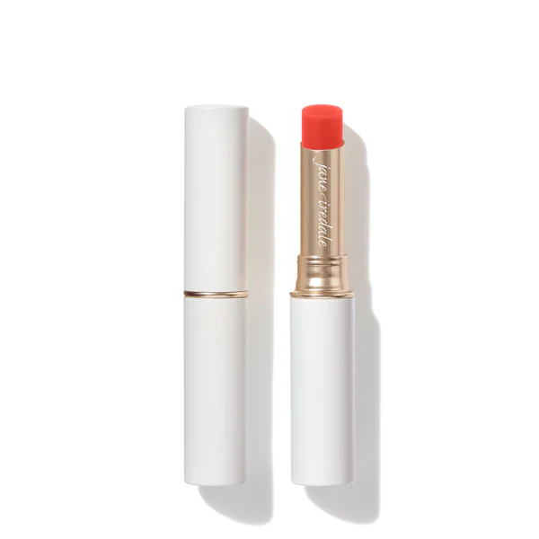 Luxe Lip & Cheek Tint